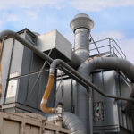 Guide to Choosing the Right Electrostatic Precipitator