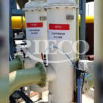 Core Benefits and Role of Industrial Filter Bags in Optimizing Air Filtration System