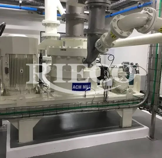 High pressure sugar grinding mill machinery