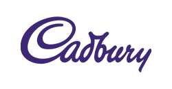 Cadbury India