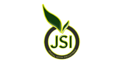 Jindal Soya industries