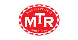 MTR Foods