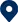Rieco Location icon