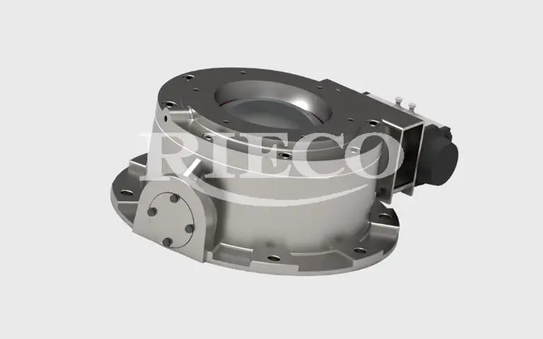 dome valve manufacturer