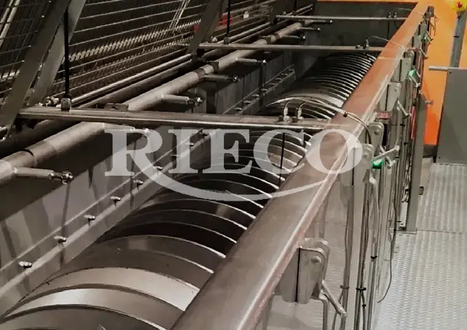 steam sterilizer manufacturer
