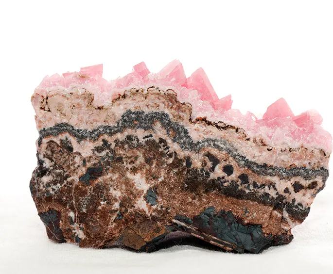 Quartz