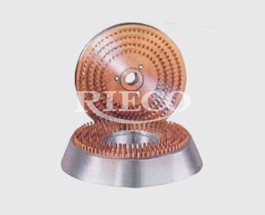 Pin Bar (PNB)
