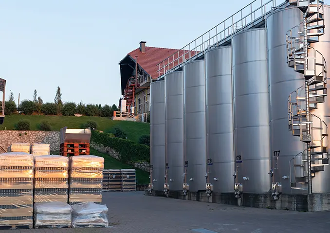 grinding mill manufacturer